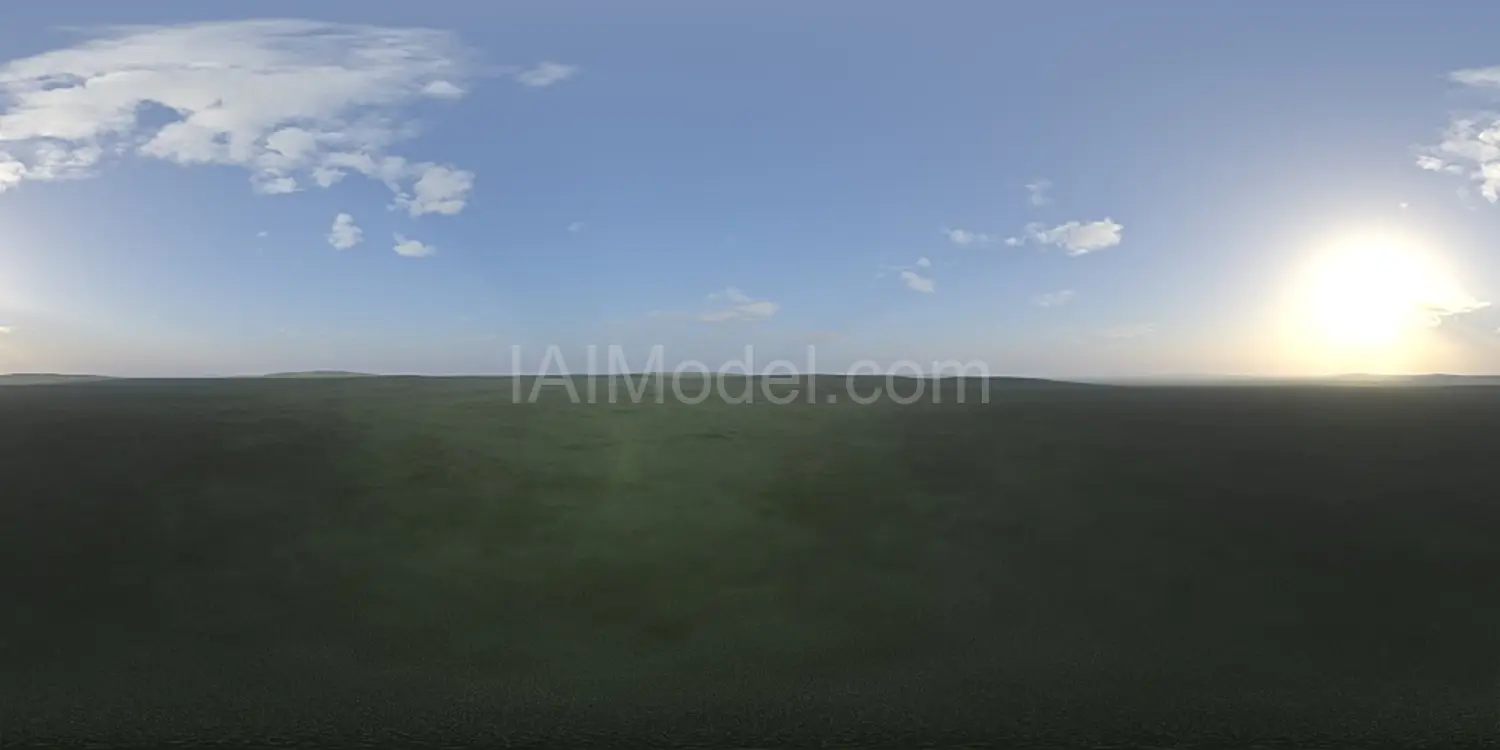 img1