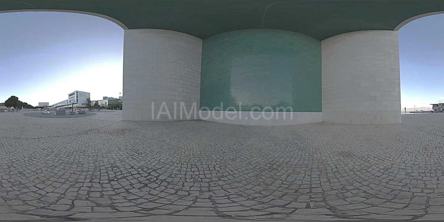 img1