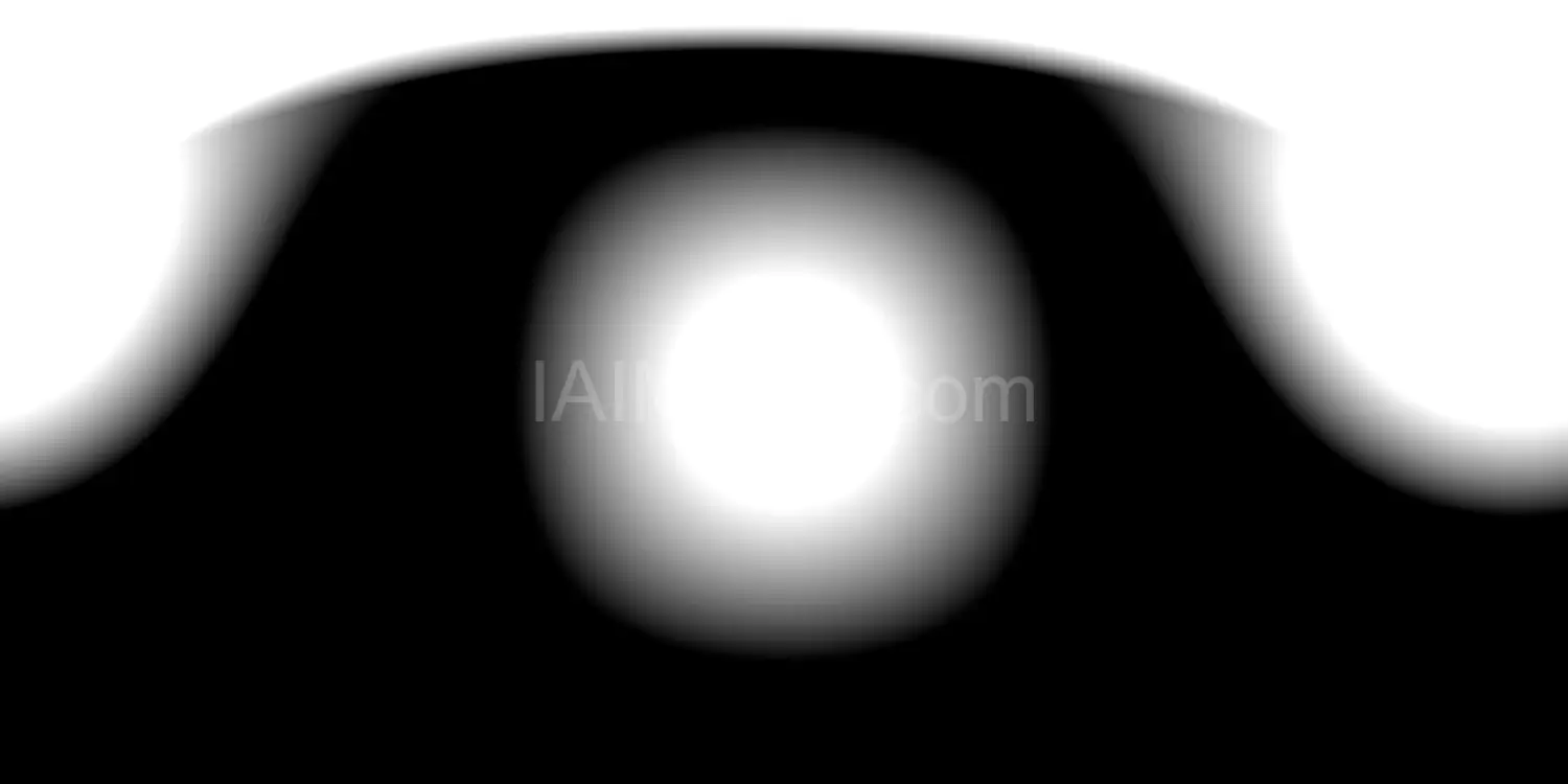 img1