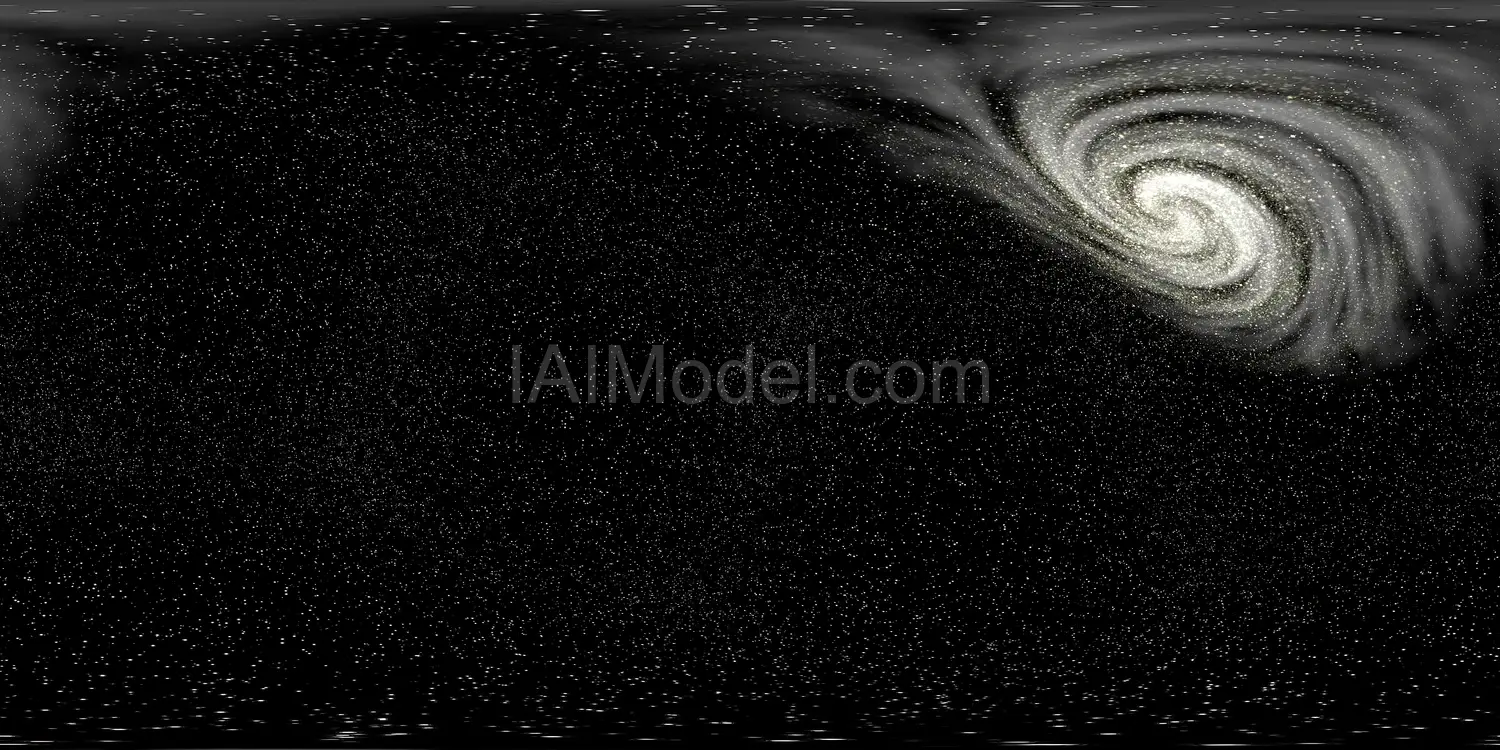 img1