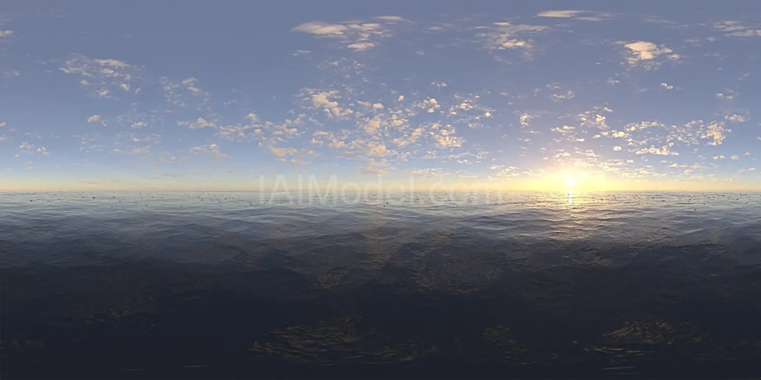 img1