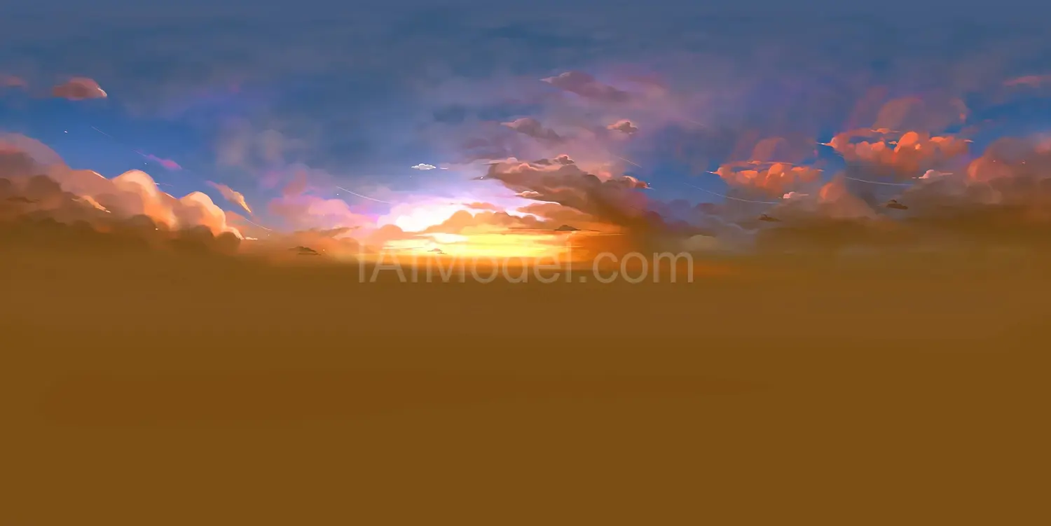 img1