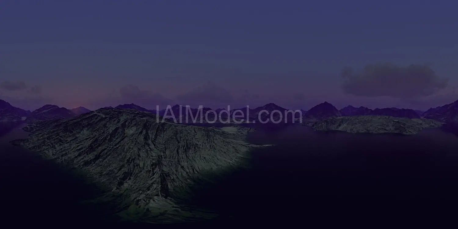 img1