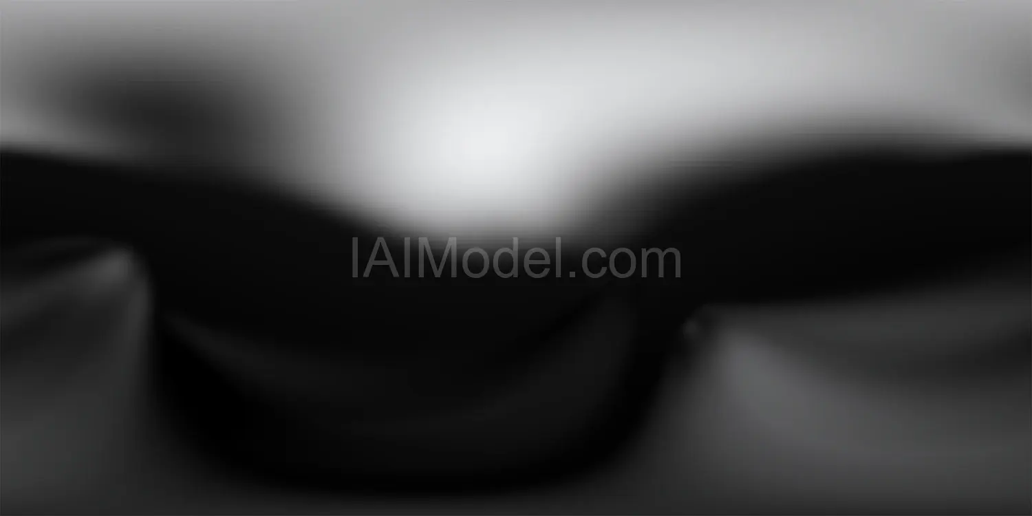 img1