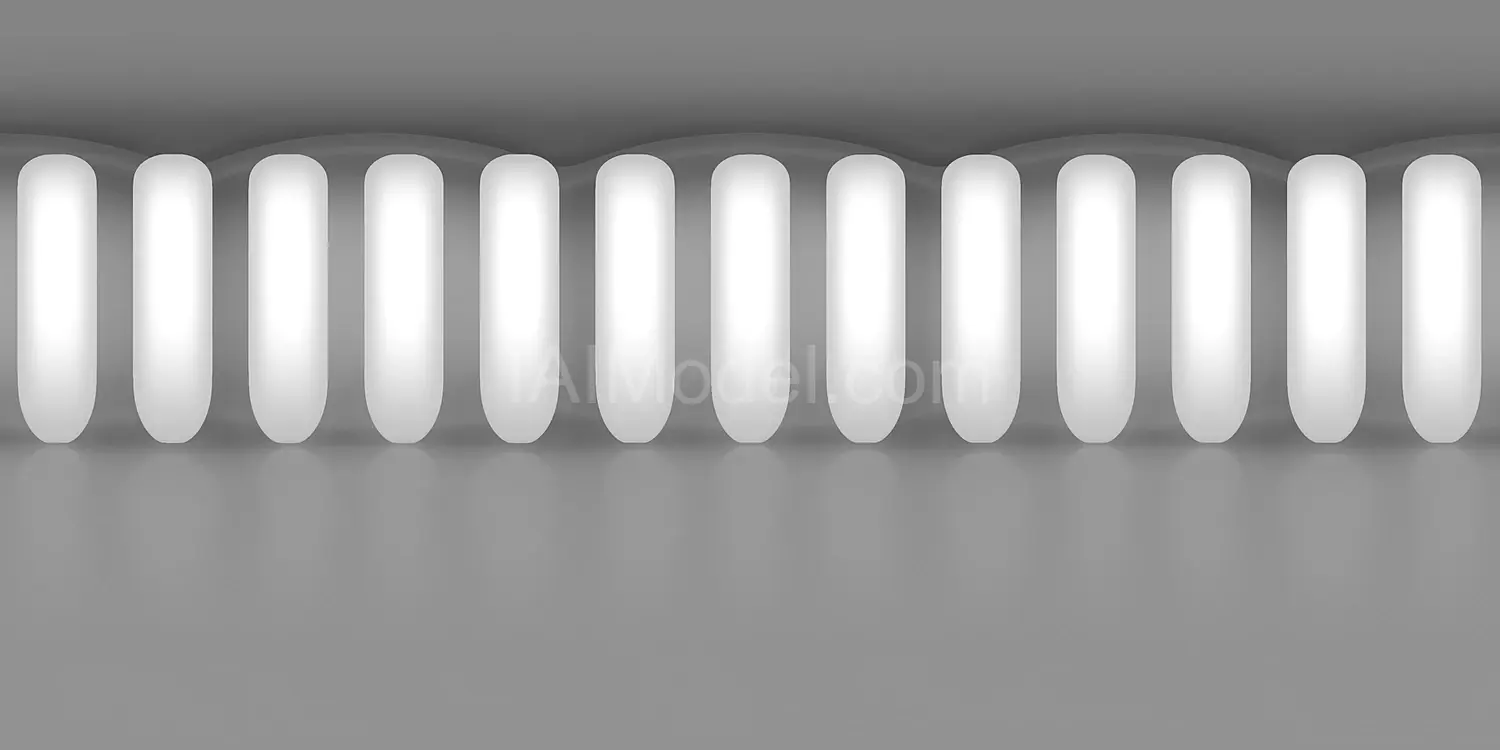 img1