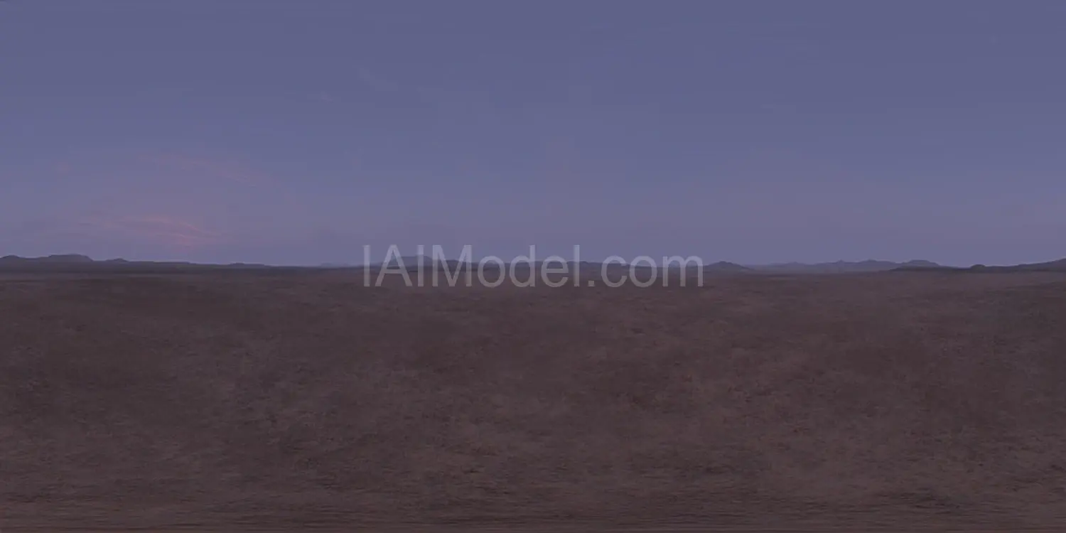 img1