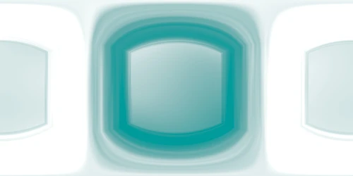 产品渲染