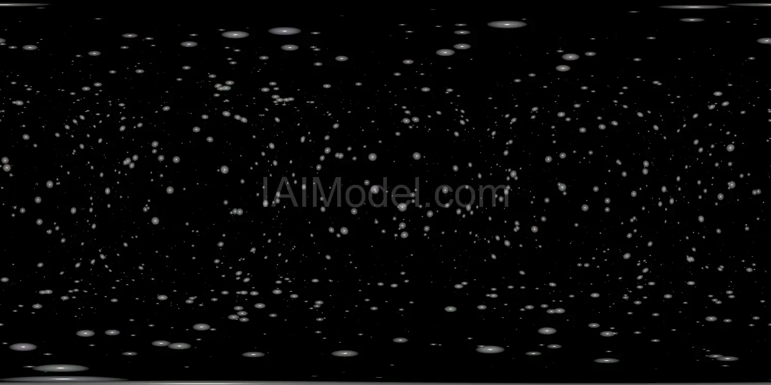 img1