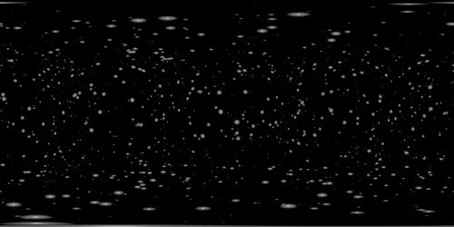 宇宙星空
