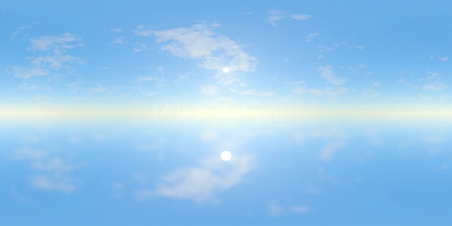 img1