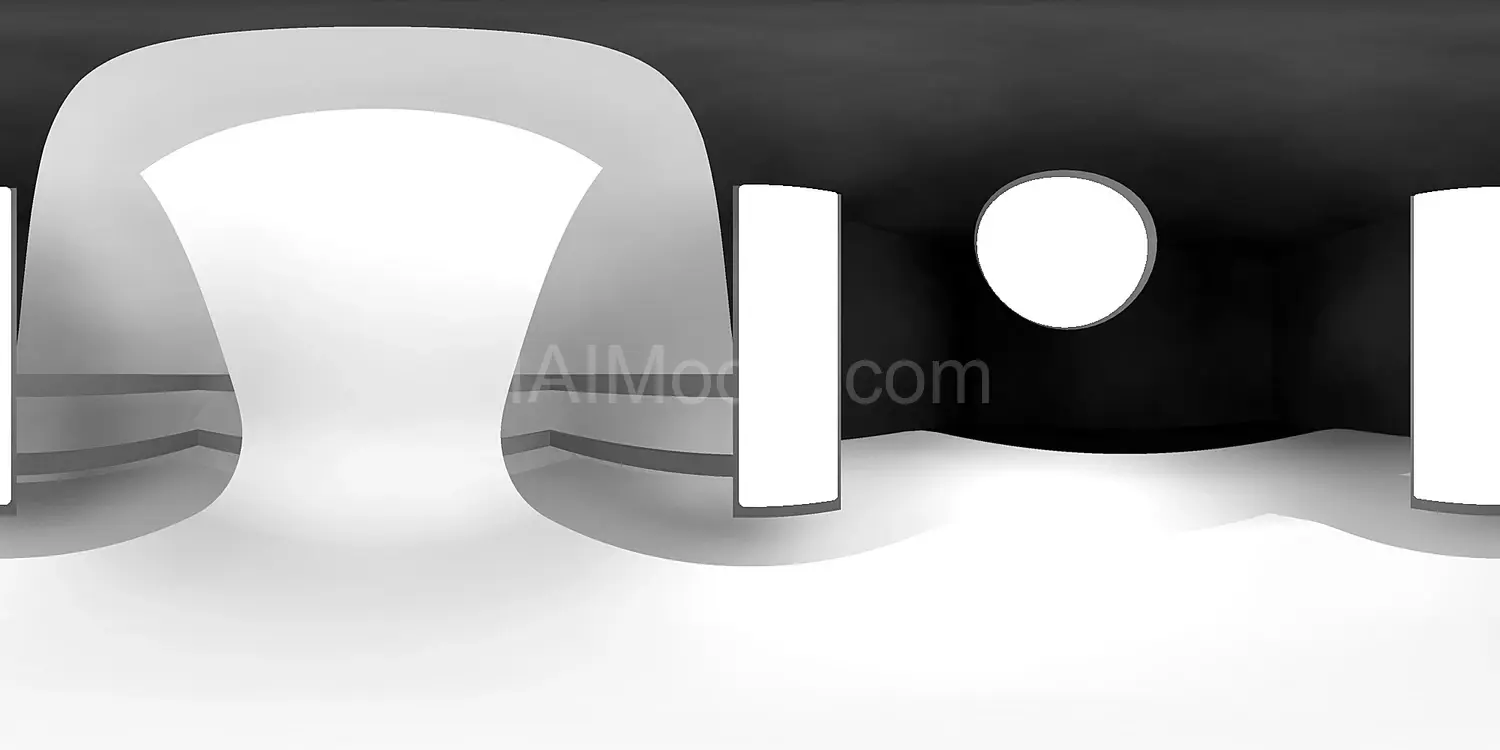 img1