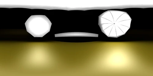 产品渲染