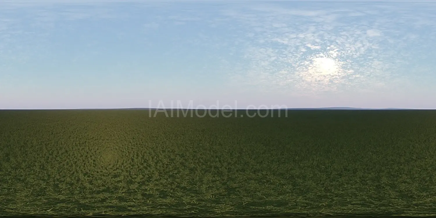 img1