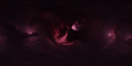 宇宙星空