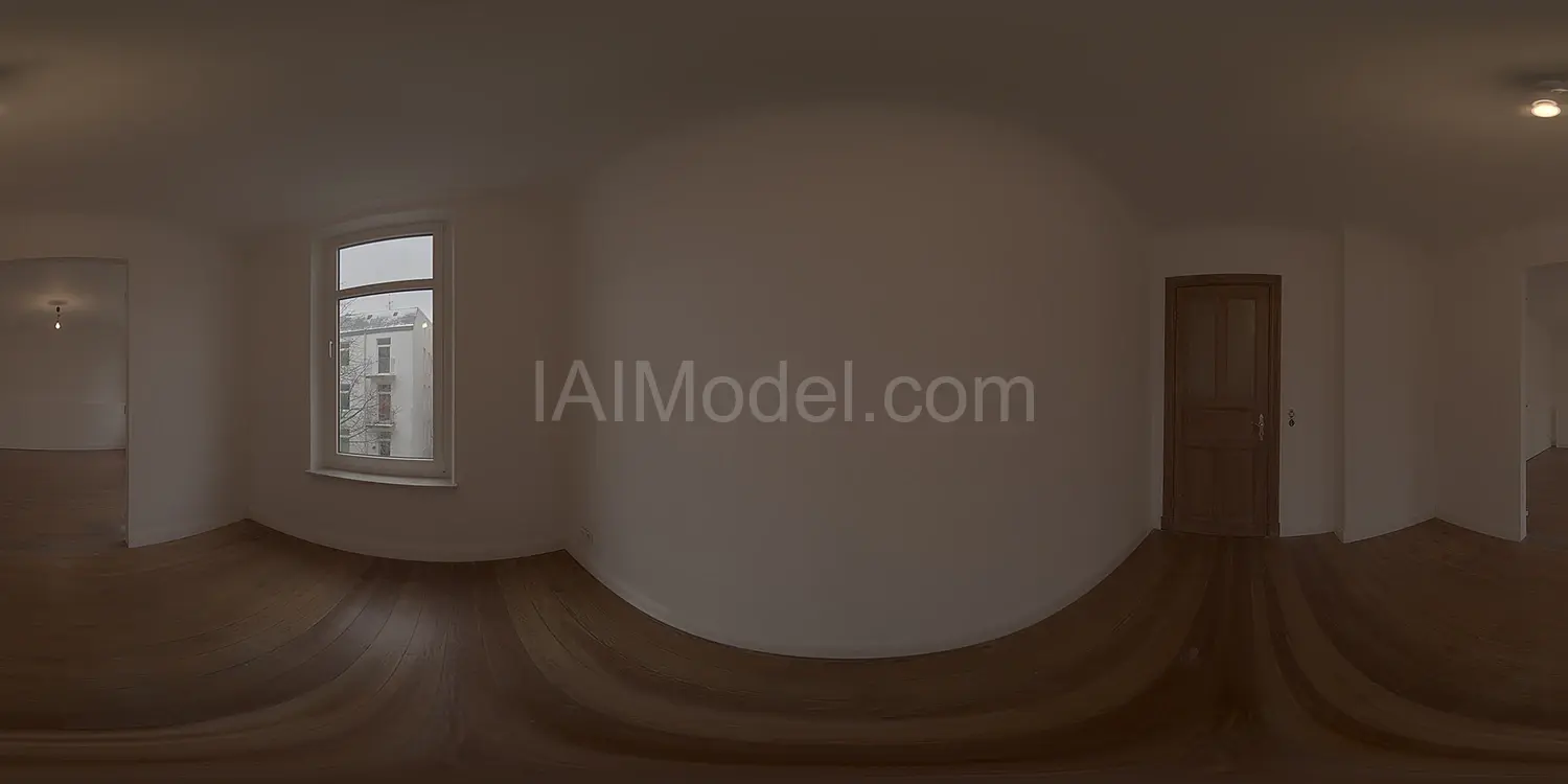 img1