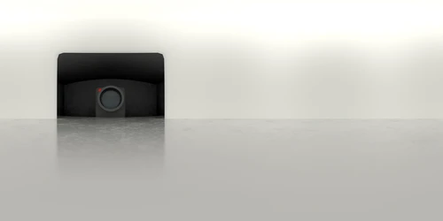 产品渲染