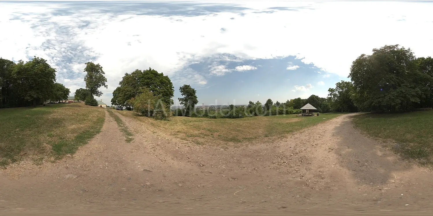 img1