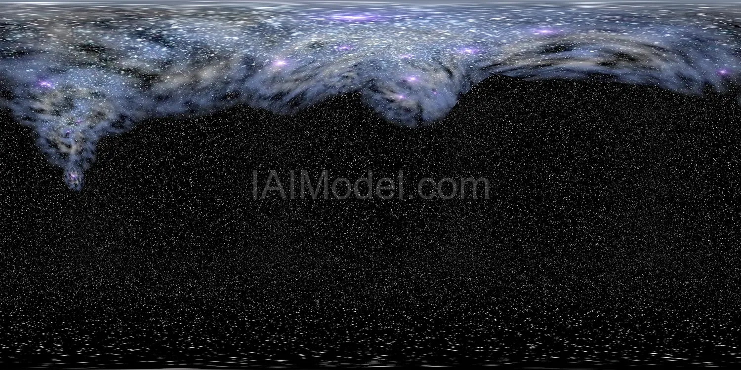 img1