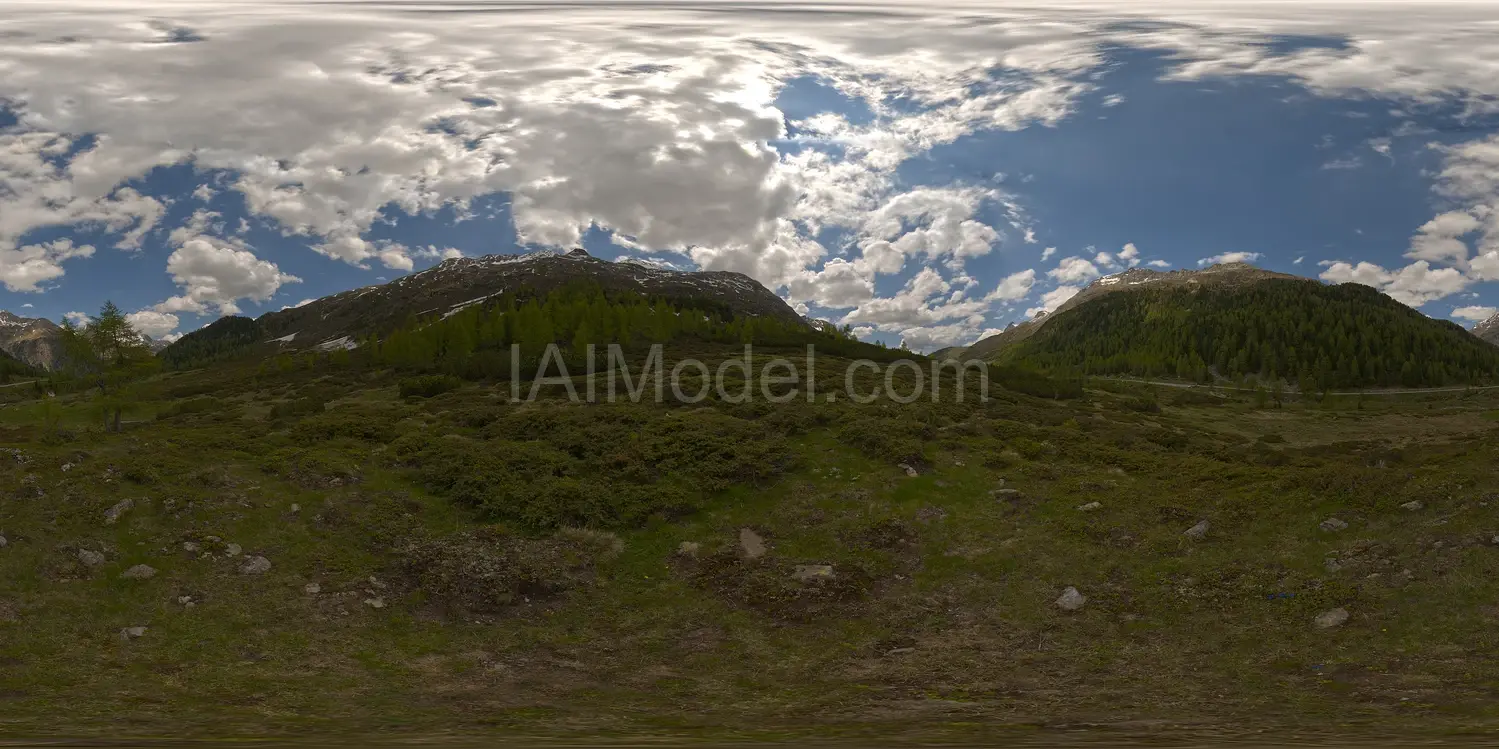 img1