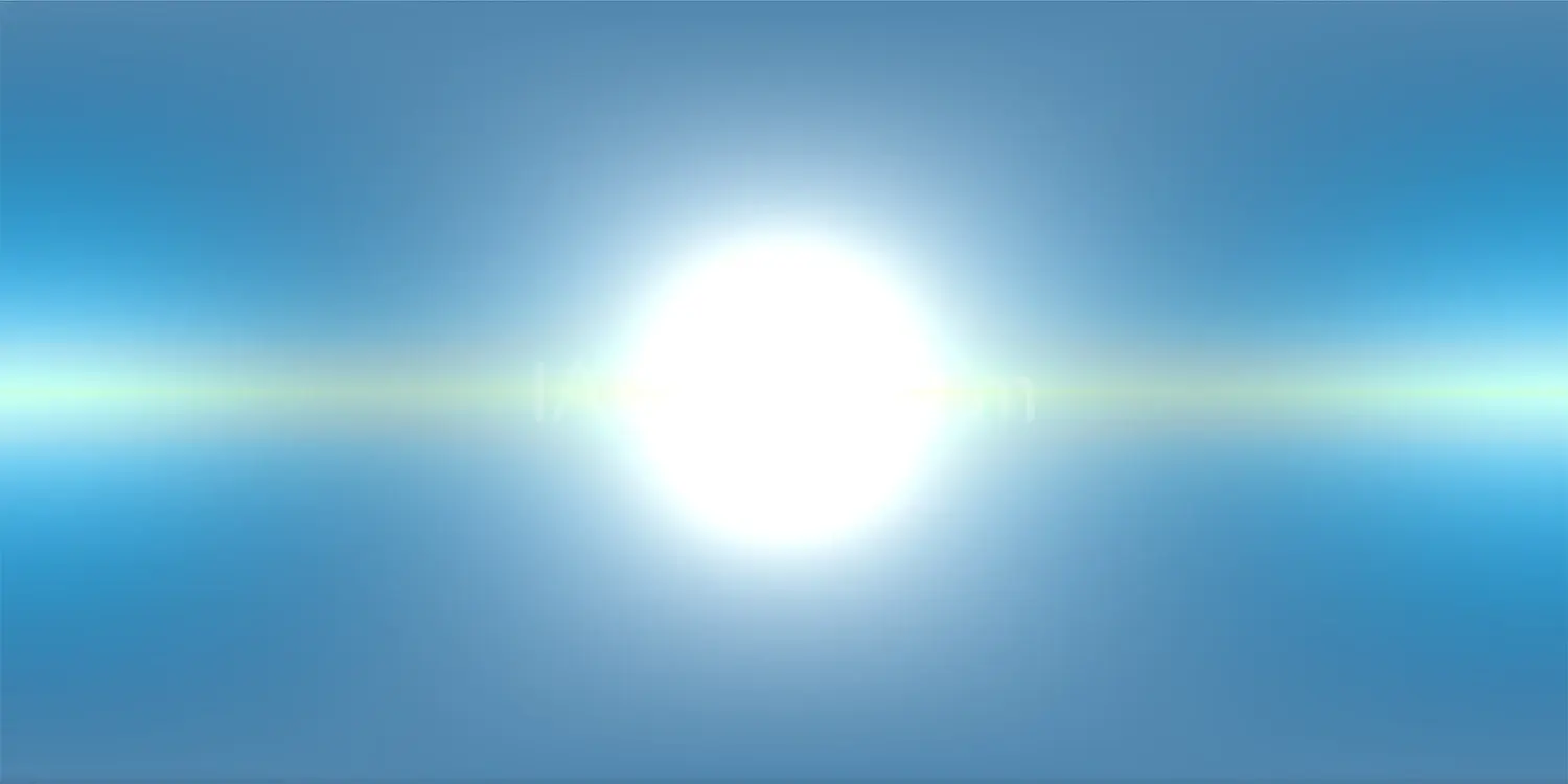 img1