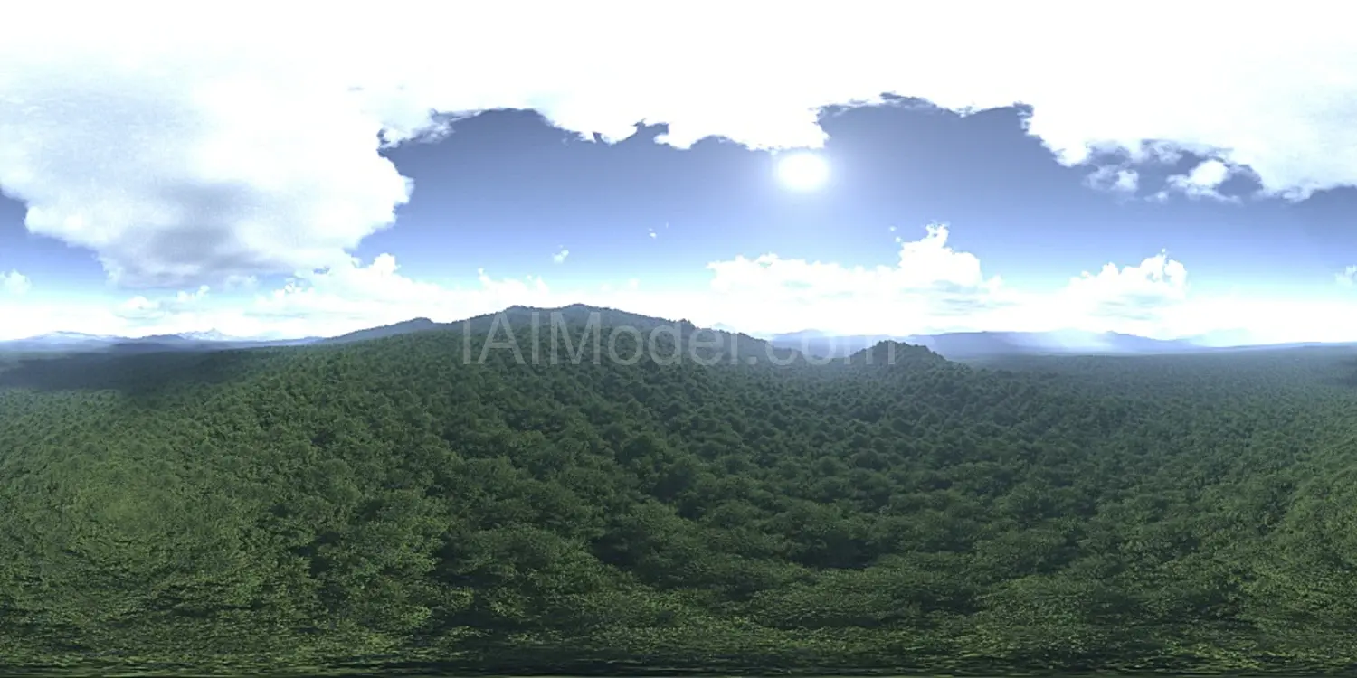 img1
