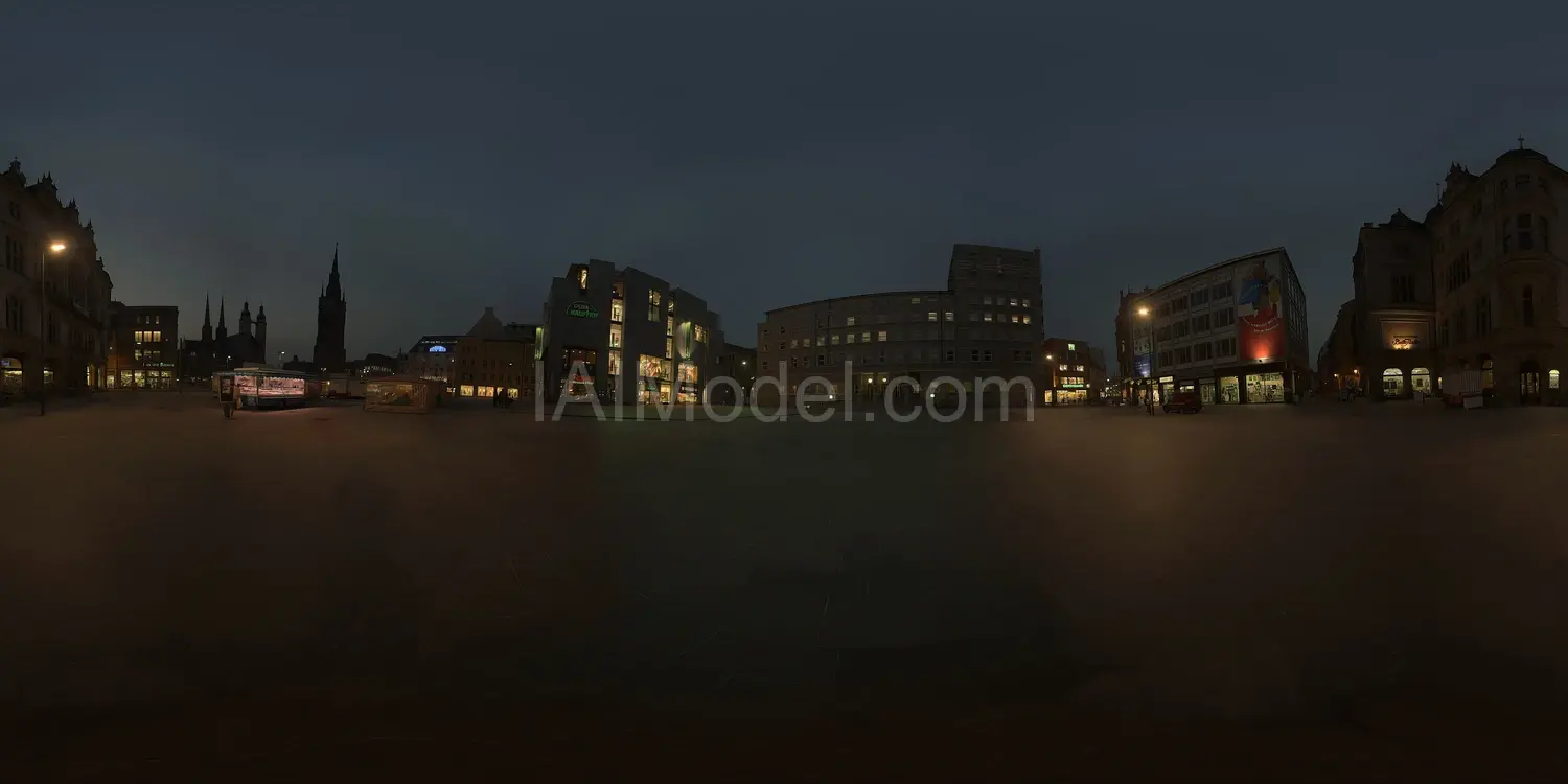 img1