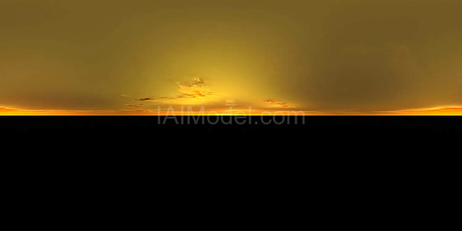 img1