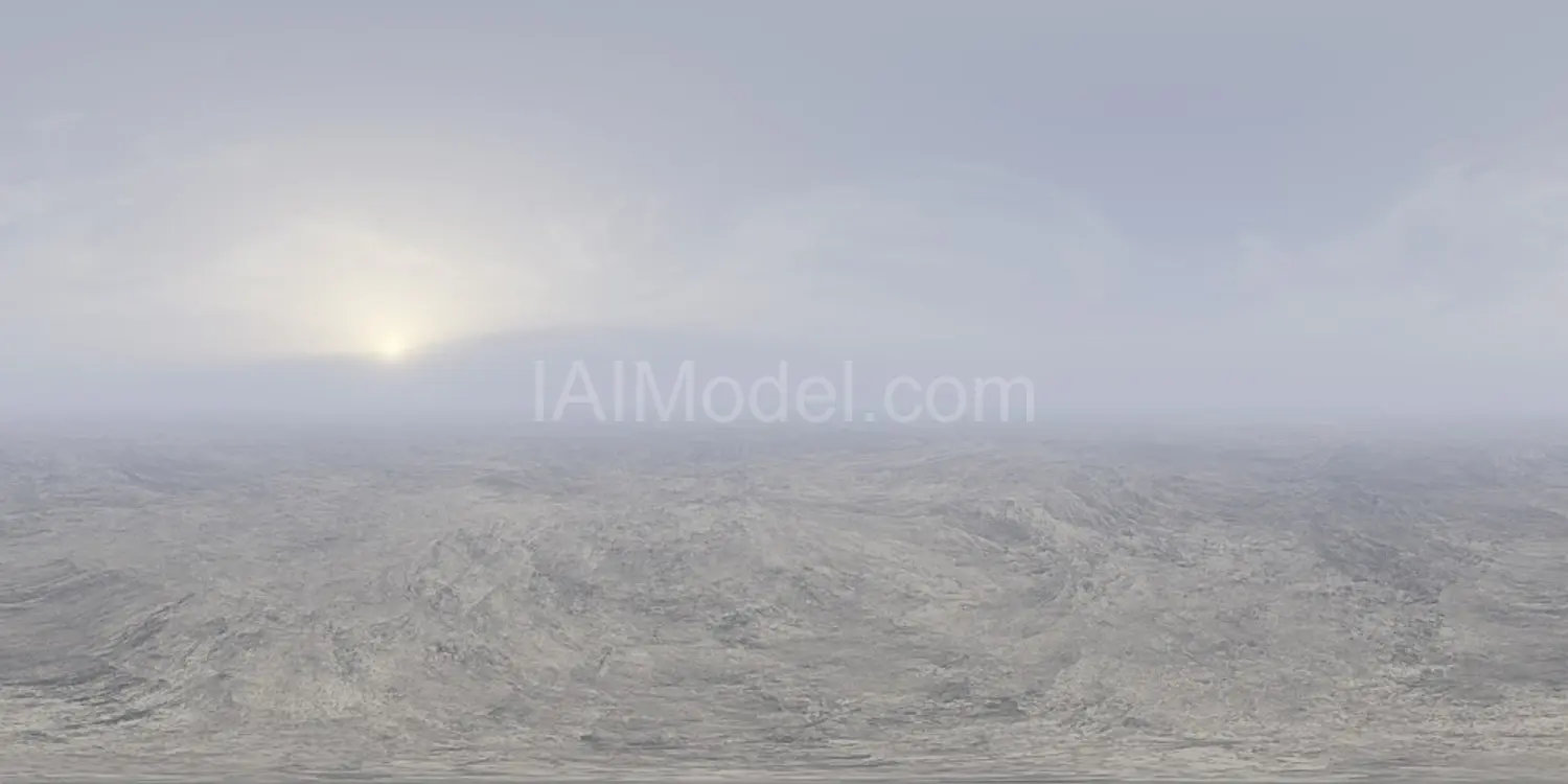 img1