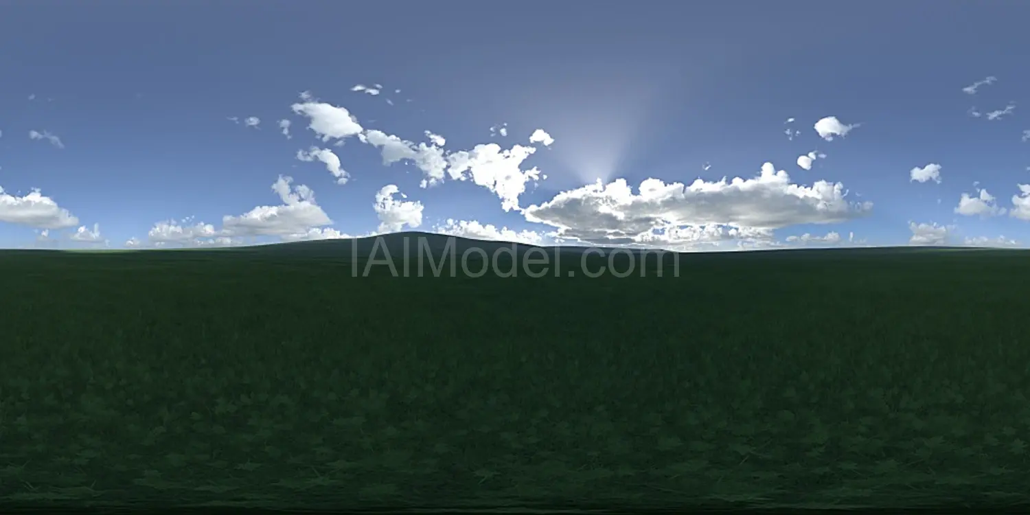 img1