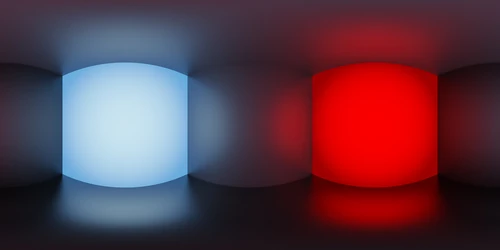 产品渲染