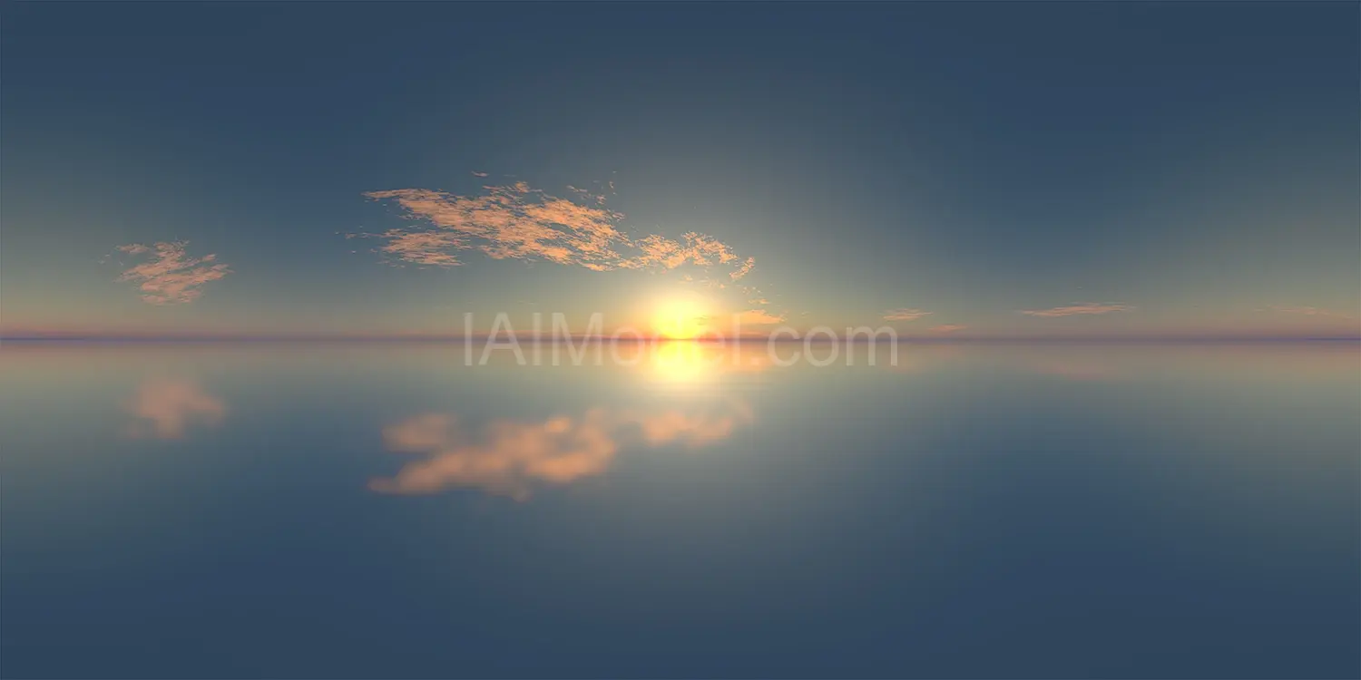 img1