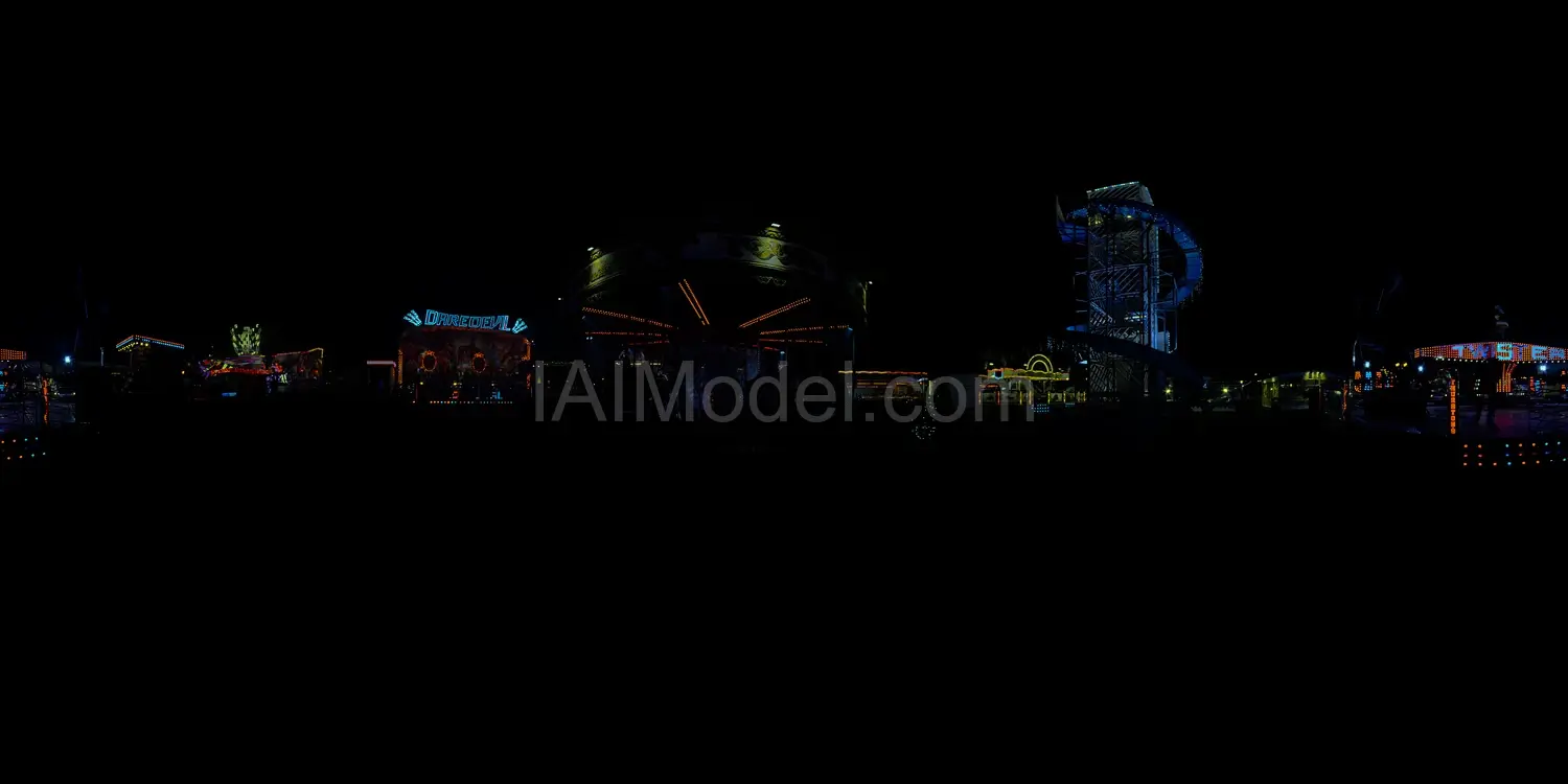 img1