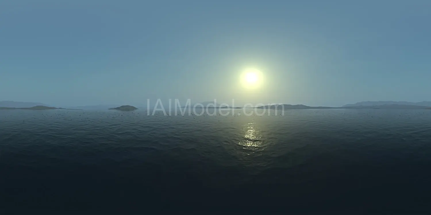img1