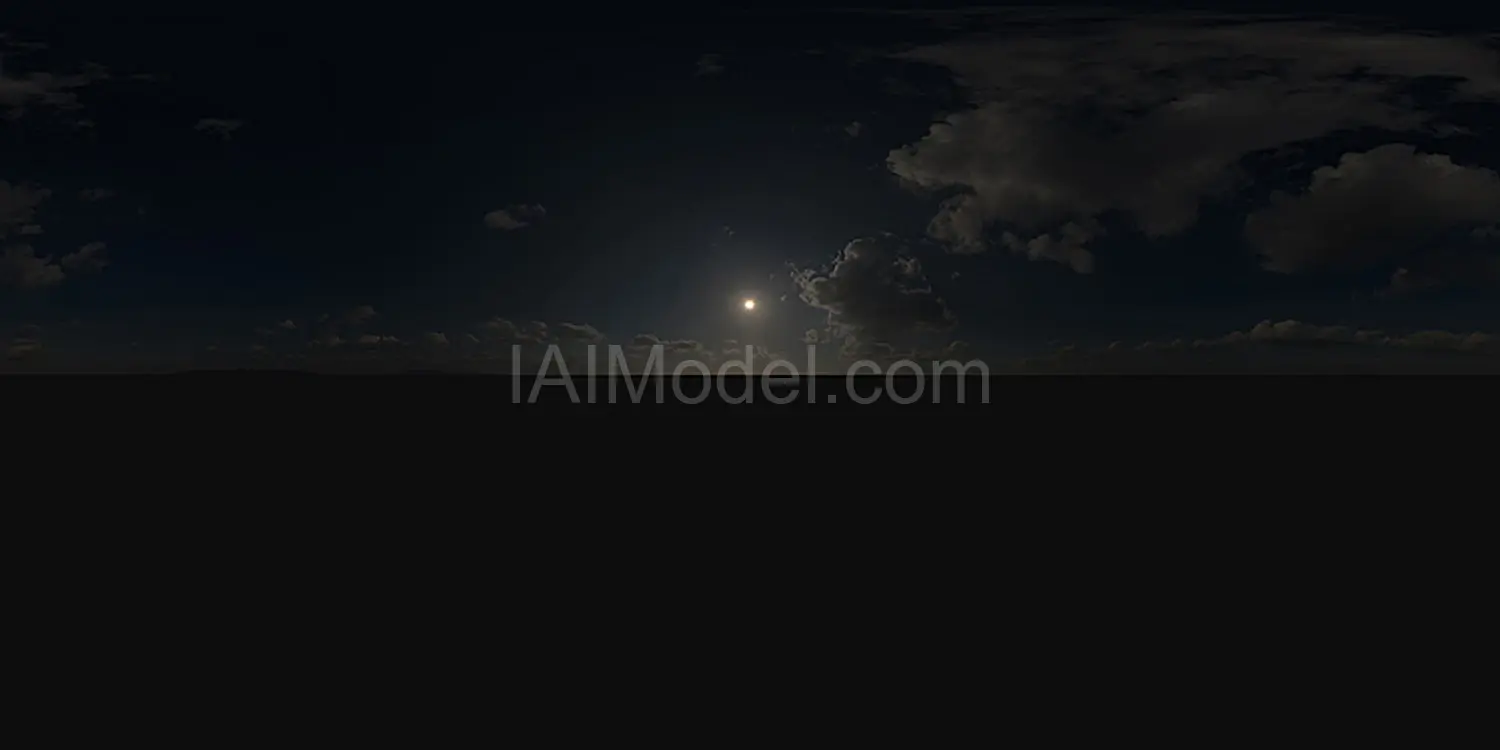 img1