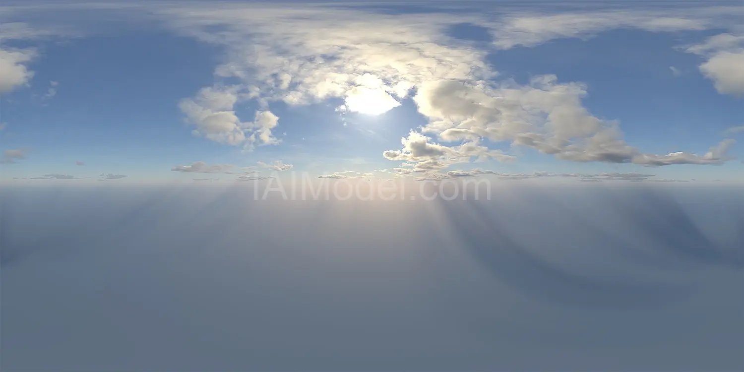img1