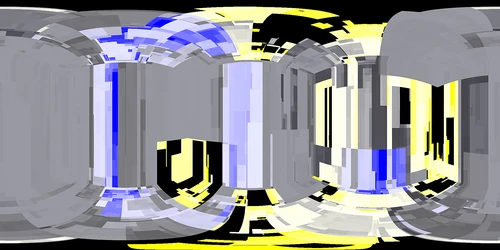 产品渲染