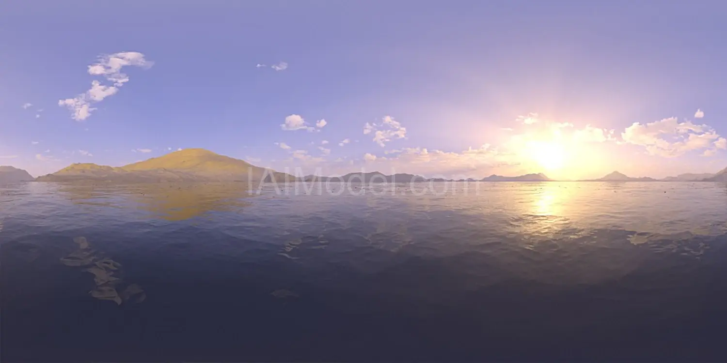 img1