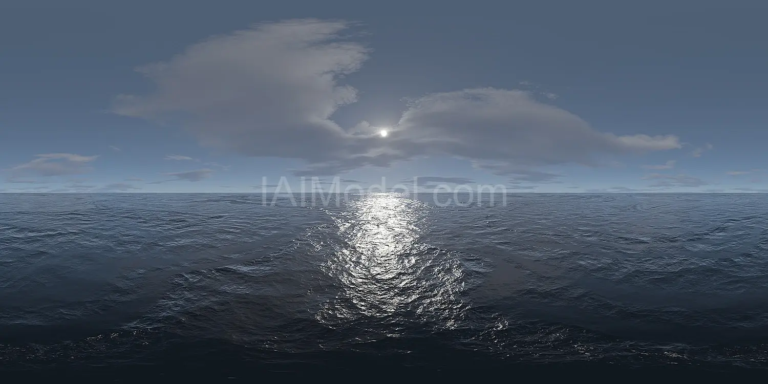 img1