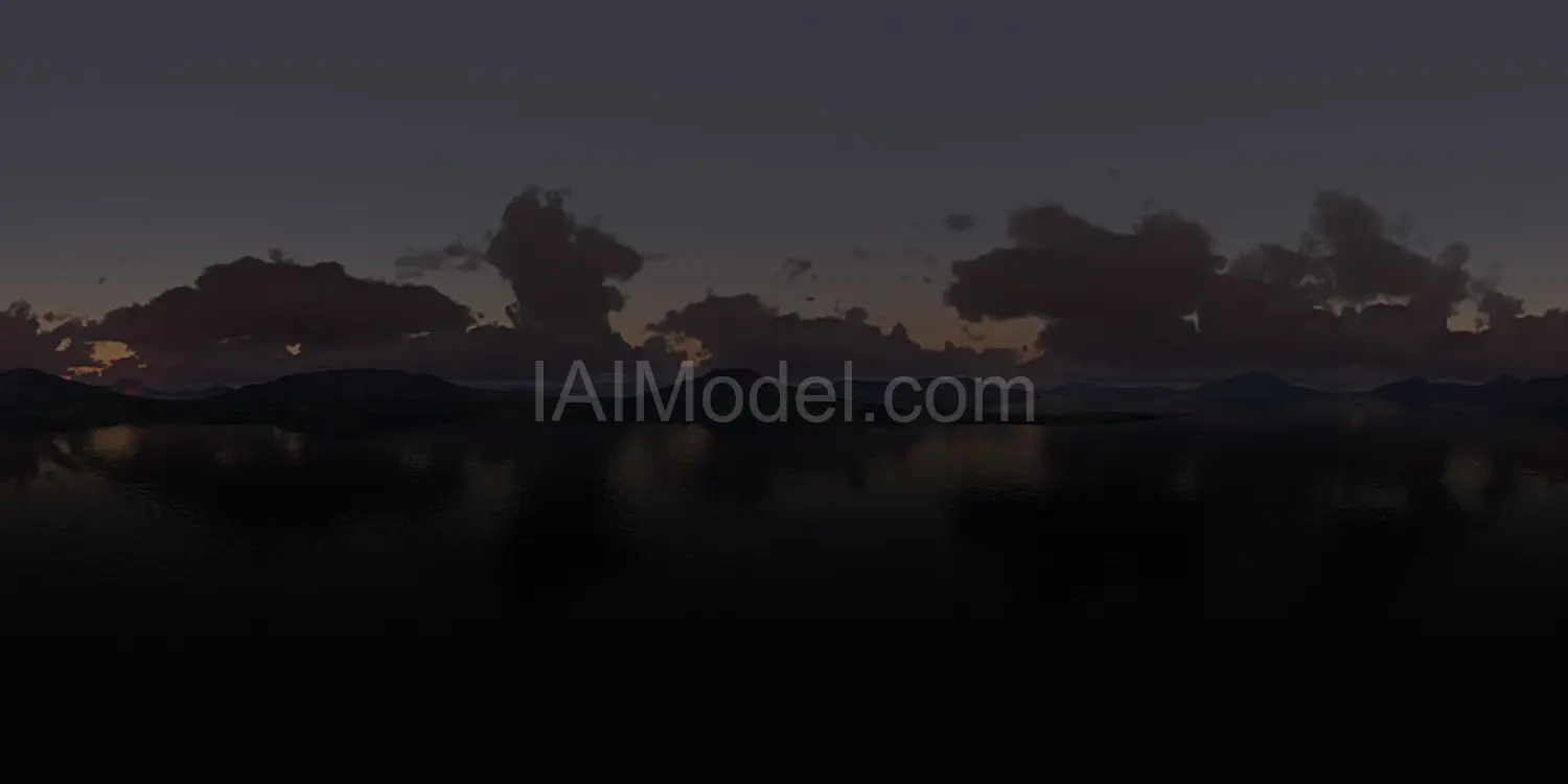img1