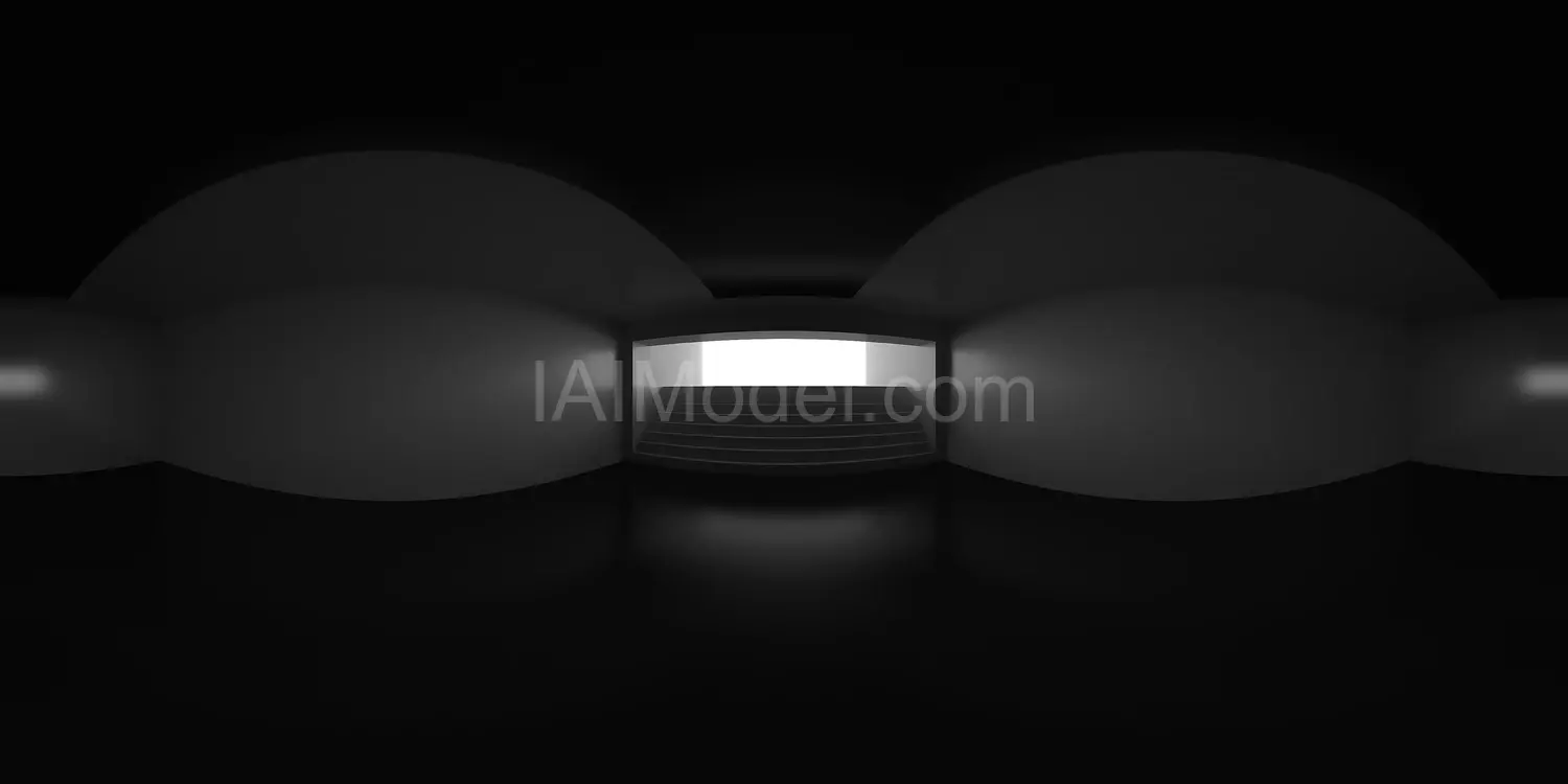 img1