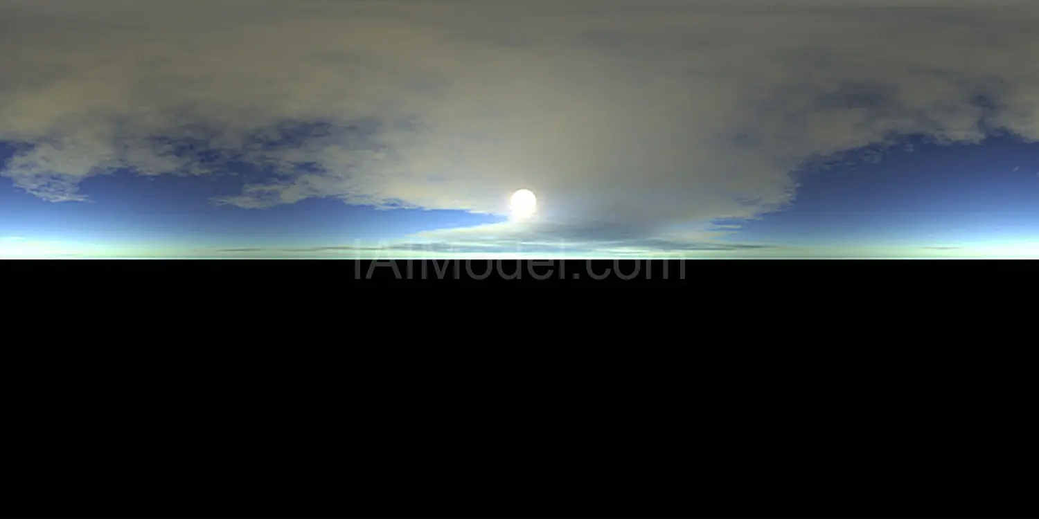 img1