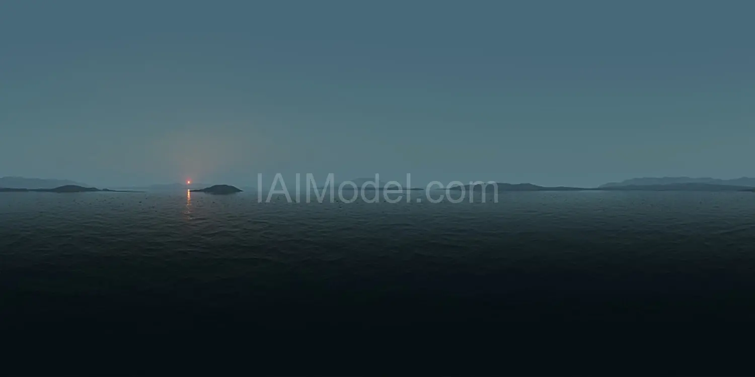 img1