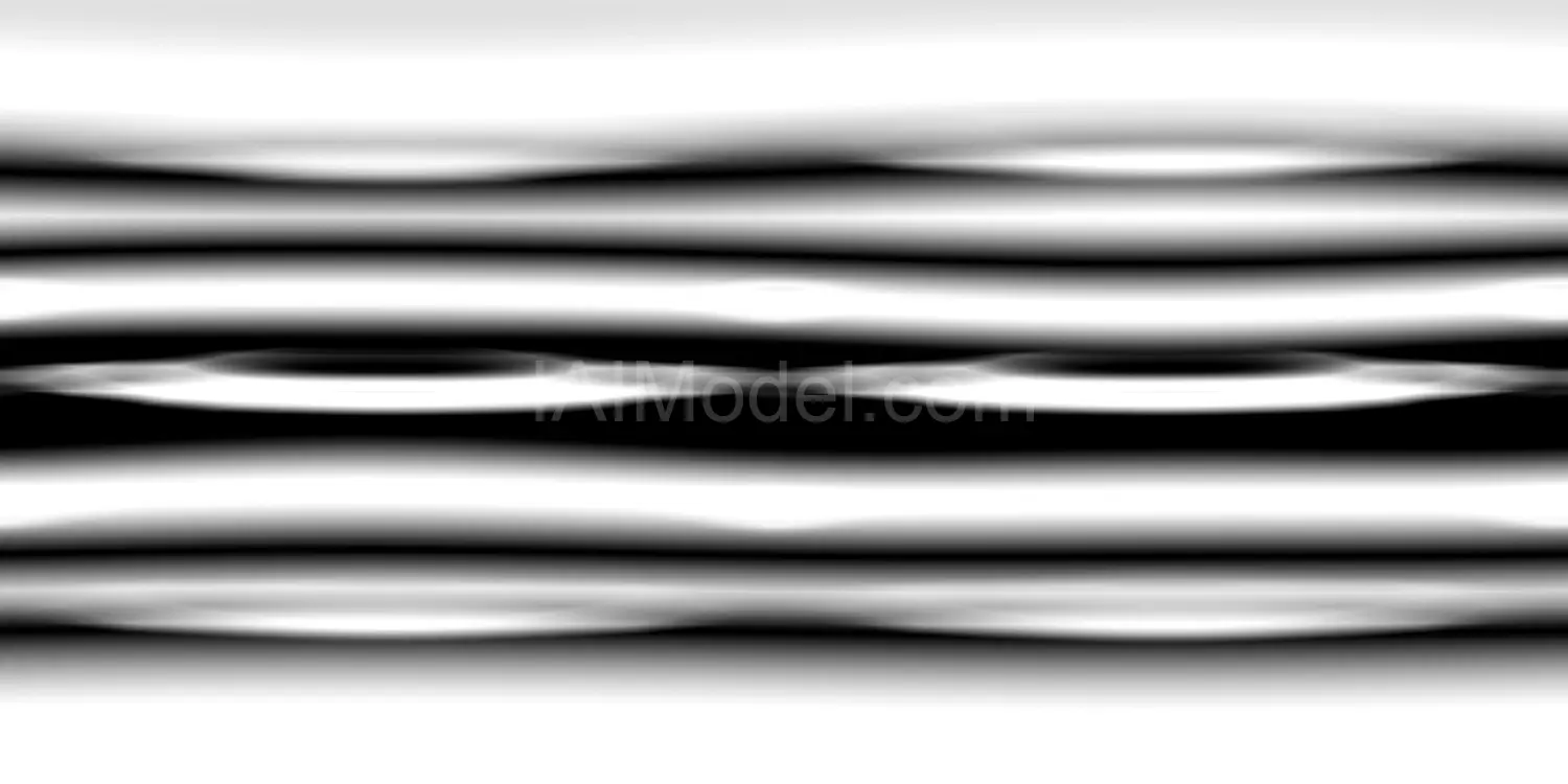 img1