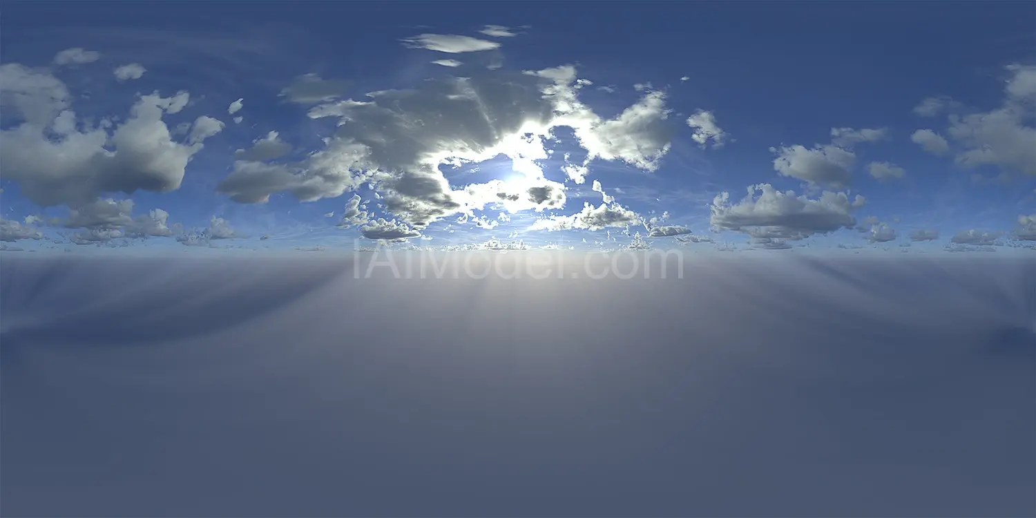 img1