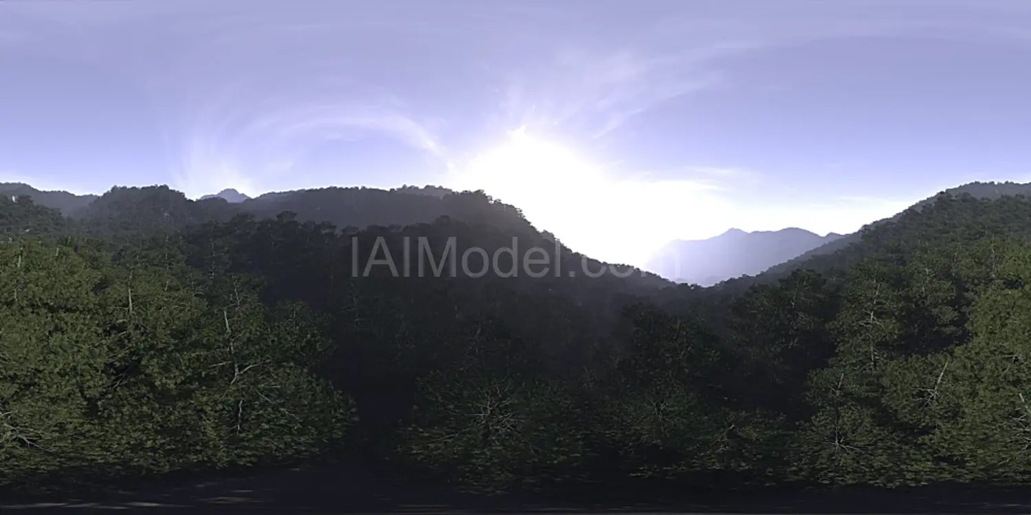 img1