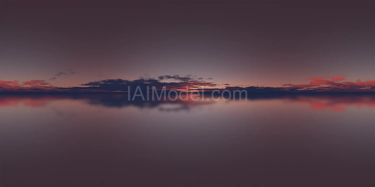 img1