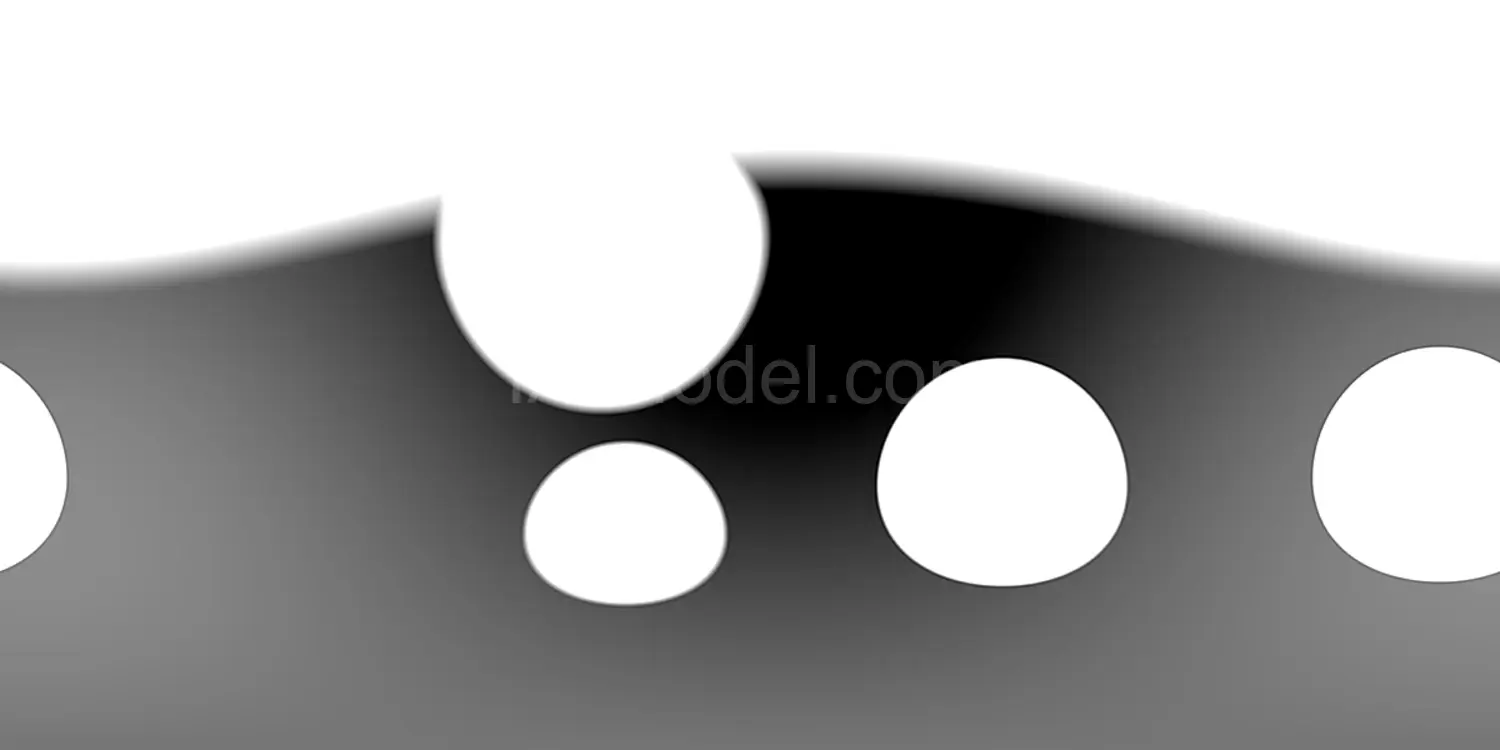 img1