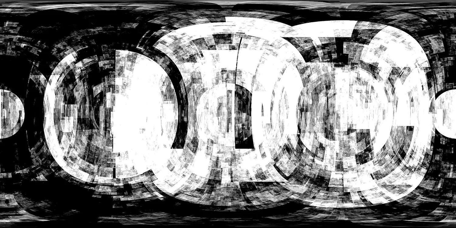 img1