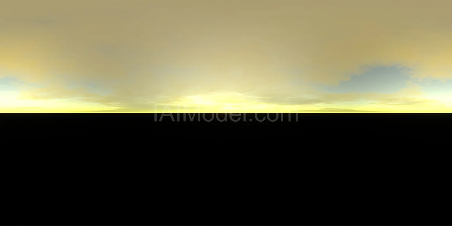 img1