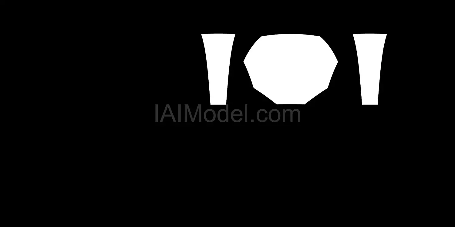 img1